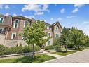 3-3045 George Savage Avenue, Oakville, ON  - Outdoor 