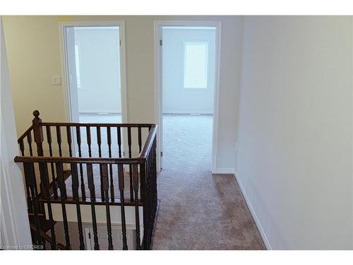 76 Cooke Ave, Brantford, ON - Indoor Photo Showing Other Room