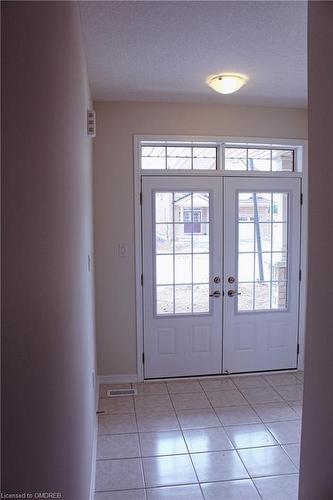 76 Cooke Ave, Brantford, ON - Indoor Photo Showing Other Room