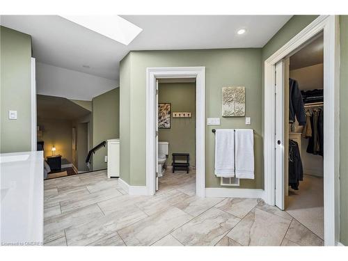 11485 First Line, Milton, ON -  Photo Showing Other Room