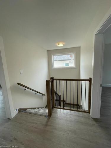 49 Acorn Trail, St. Thomas, ON - Indoor Photo Showing Other Room