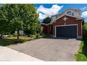 39 Fuller Drive, Guelph, ON  - Outdoor 