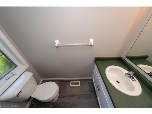 39 Fuller Drive, Guelph, ON - Indoor Photo Showing Bathroom