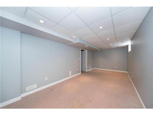 39 Fuller Drive, Guelph, ON - Indoor Photo Showing Other Room