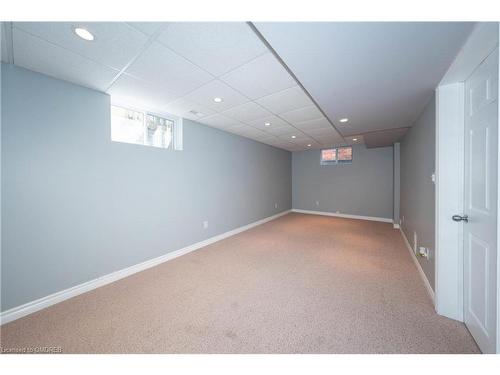 39 Fuller Drive, Guelph, ON - Indoor Photo Showing Other Room