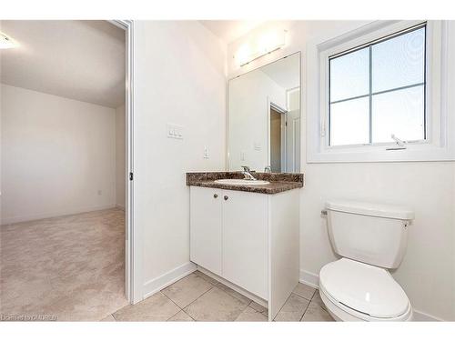 194 Aviron Crescent, Welland, ON - Indoor Photo Showing Bathroom