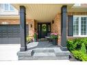 17 Michaela Crescent, Fonthill, ON  - Outdoor 