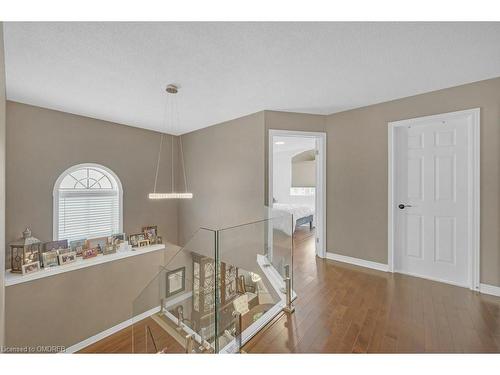 17 Michaela Crescent, Fonthill, ON - Indoor