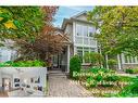 3004 Richview Boulevard, Oakville, ON  - Outdoor 