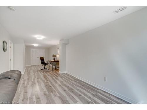 3004 Richview Boulevard, Oakville, ON - Indoor