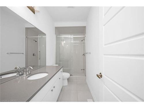 1200 Anson Gate, Oakville, ON - Indoor Photo Showing Bathroom