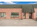 10-264 Bronte Street S, Milton, ON 