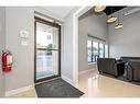 10-264 Bronte Street S, Milton, ON 