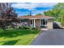 388 Appleby Line, Burlington, ON  - Outdoor 