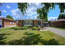 905 Cloverleaf Drive, Burlington, ON  - Outdoor 