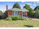 715 Drury Lane, Burlington, ON  - Outdoor 