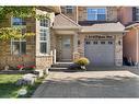 2410 Edgerose Lane, Oakville, ON 