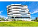 1301-2520 Eglinton Avenue W, Mississauga, ON  - Outdoor 