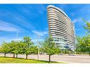 1301-2520 Eglinton Avenue W, Mississauga, ON  - Outdoor With Facade 