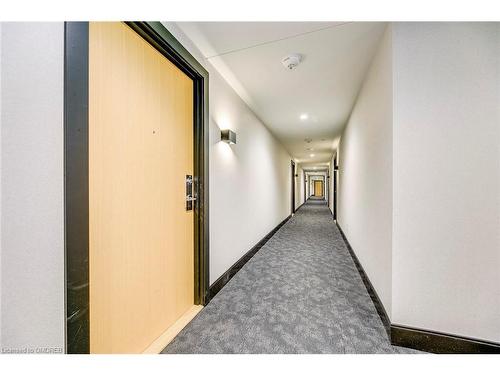 1301-2520 Eglinton Avenue W, Mississauga, ON - Indoor Photo Showing Other Room