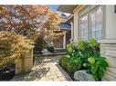 2254 Kwinter Road, Oakville, ON  - Outdoor 