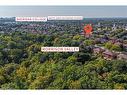 2104 Laurelwood Drive, Oakville, ON  -  With View 