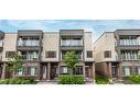 234-3074 Sixth Line, Oakville, ON  - Outdoor With Facade 