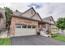 17 Hickory Drive, Rockwood, ON  - Outdoor 