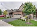 17 Hickory Drive, Rockwood, ON  - Outdoor With Facade 