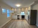 2-225 Trafalgar Road, Oakville, ON  - Indoor Photo Showing Kitchen 