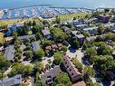 2329 Marine Drive, Oakville, ON  - Outdoor With Body Of Water With View 