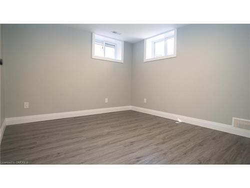 5 Woodelm Drive, St. Catharines, ON - Indoor Photo Showing Other Room