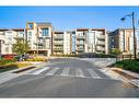 314-3028 Creekshore Common, Oakville, ON  - Outdoor With Balcony With Facade 