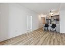 1001-450 Dundas Street E, Waterdown, ON  - Indoor Photo Showing Other Room 