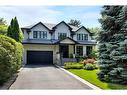 212 Pine Cove Road, Burlington, ON 