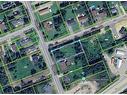 0 Paget Street, Sundridge, ON 