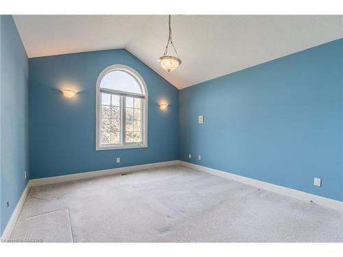 57 Orr Crescent, Stoney Creek, ON - Indoor Photo Showing Other Room