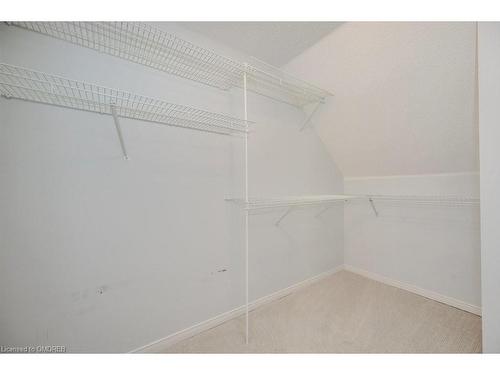 48B-1084 Queen Street W, Mississauga, ON - Indoor With Storage