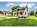 5777 Third Line, Guelph/Eramosa, ON  - Outdoor With Facade 