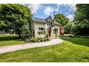 5777 Third Line, Guelph/Eramosa, ON  - Outdoor 