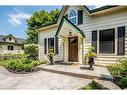 5777 Third Line, Guelph/Eramosa, ON  - Outdoor 