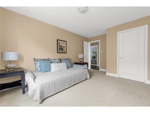 356 Nautical Boulevard, Oakville, ON - Indoor