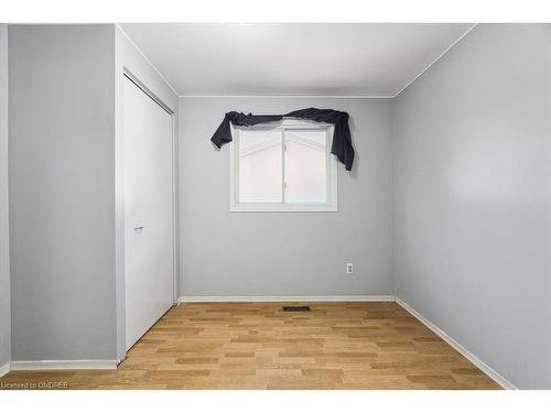 1317 Jalna Boulevard, London, ON - Indoor Photo Showing Other Room