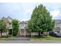 2343 Calloway Drive, Oakville, ON  - Outdoor With Facade 