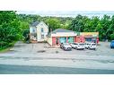 407-409 Main Street W, Grimsby, ON 