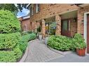 27 Arkendo Drive, Oakville, ON  - Outdoor With Deck Patio Veranda 