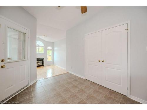 1473 Sandpiper Road, Oakville, ON - Indoor Photo Showing Other Room