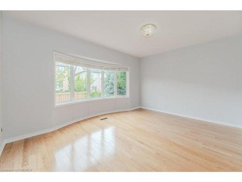 1473 Sandpiper Road, Oakville, ON - Indoor Photo Showing Other Room