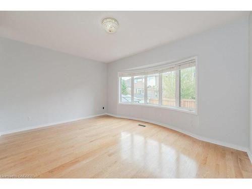 1473 Sandpiper Road, Oakville, ON - Indoor Photo Showing Other Room