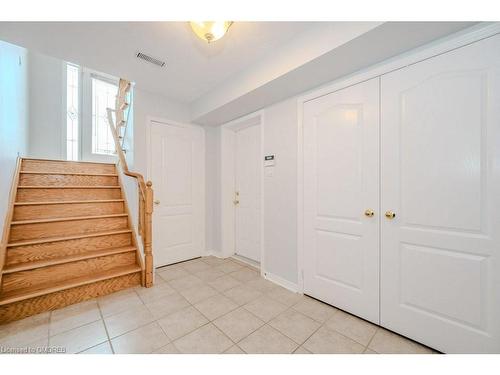 1473 Sandpiper Road, Oakville, ON - Indoor Photo Showing Other Room